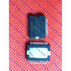 Free shipping 10PCS 1035SE001