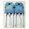 Free shipping 10pcslot 2SK2698 K2698 N-channel FET 500V 15A original authentic
