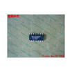 Free shipping 10PCS MAATSS0021