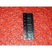 Free shipping 5PCS TEA1530A EA1530A in stock