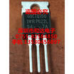 60CTQ150 TO-220
