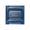 Free shipping 5pcslot ISL6251AHAZ ISL6251A ISL6251 SSOP-24 Package Laptop Chips 100 new original quality assurance
