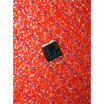 Free shipping 5PCS D85N3LH5 D85N3 LH5 in stock