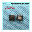 10pcs free shipping APW7080 7080 SOP8 LCD power management p new original