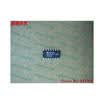 Free shipping 10PCS MIC2562-1BM