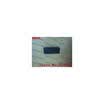 Free shipping 10PCS AFE1137E