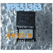 TPS51363RVER TPS51363 XPS51363 QFN