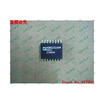Free shipping 10PCS ADM1232ARW