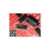 Free shipping 10PCS DS8922AM