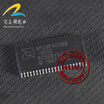 AM29F400BB-90SE automotive computer board