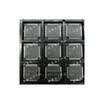 Free shipping 20pcslot PT6554LQ Pu-PTC QFP64 new original