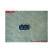 Free shipping 10PCS DB139