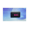 BQ20853DBT