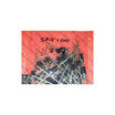Free shipping 10PCS SR5100SB5100 5A100V