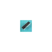 UC3637N DIP-18