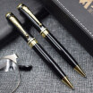 League pen metal pen industry neutral pen business pen office supplies signature pens gift pens BP-2107