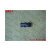 Free shipping 10PCS MAX220ESE