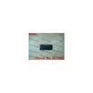 Free shipping 10PCS BA6440FP