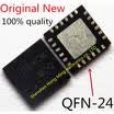 10pieceNew RT8223BGQW RT8223BDSCA DSCF DSBJ DSCD DS High EfficiencyMain Power Supply Controller for Notebook Computers