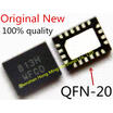 10piece100 New ISL95813HRZ ISL95813 813H Chipset