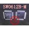 SW0612B-M SW0616-M SW06128-M