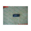 Free shipping 10PCS AC240