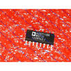 Free shipping 10PCS ADG711BR