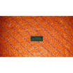 Free shipping 10PCS 100 NEW TDA7316D