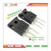 Free shipping 5pcslot 30CPQ150 Schottky rectifier diode TO-247 150V new original