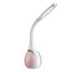 IFLYTEK intelligent table lamp robot U5 child study bedside lamp smart home lighting pink