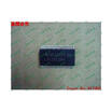 Free shipping 10PCS 100 NEW LVC161284