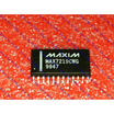 Free Shipping 22PCSLOT MAX7219CWG