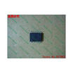 Free shipping 10PCS DS2105S
