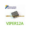 wT7520 7520 WELTREND DIP-16