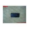 Free shipping 10PCS 100 NEW XCA3310AM
