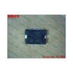 Free shipping 10PCS L9110PD