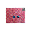 Free shipping 5PCS SI4410DY in stock