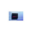 R8025AC
