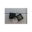 Free shipping 5pcslot 3584A2-7B offen use laptop p 100 new original