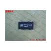 Free shipping 10PCS MP7616JS
