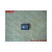 Free shipping 10PCS ABT620DB