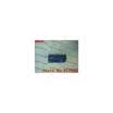 Free shipping 10PCS AK0143A
