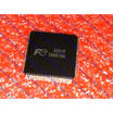 Free shipping 10PCS 3291F FE3291F