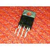 10PCS Free shipping VIPER100A