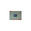 Free shipping 10PCS MIC2560-18WM