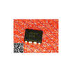Free shipping 10PCS X5045P DIP-8