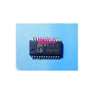 RT516SS RT516-SS