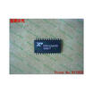 Free shipping 10PCS 100 NEW D6406AID