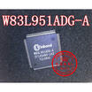 W83L951ADG-A W83L951DG