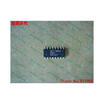 Free shipping 10PCS 100 NEW SC1188CS
